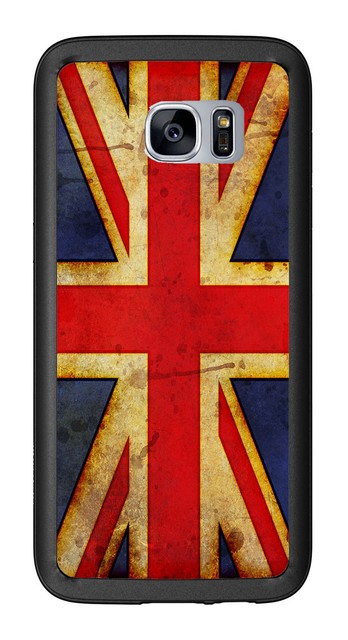 samsung galaxy s7 case union jack samsung galaxy s7 case union jack