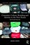 Consumer Culture, Branding and Identity in the New Russia: From Five-year Plan t