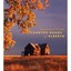 Country Roads of Alberta: Exploring the Routes Less Tra - Paperback NEW Bryan, L