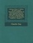 NEW Historia Fisica Y Politica De Chile by Gay... BOOK (Paperback / softback)