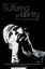 Benbassa-Suffering As Identity BOOK NEW