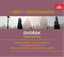 Dvorák: Concertos CD NEU