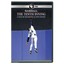 Baseball: The Tenth Inning - A Film by Ken Burns & Lynn Novic (2010, DVD NEW) WS