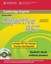 Objective PET For Schools Pack without Answers (Student's Book with CD-ROM and