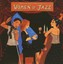 Putumayo Presents - Putumayo Presents: Women of Jazz