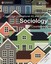 Cambridge International AS and A Level Sociology Coursebook 9781107673397