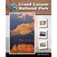 Grand Canyon National Park (Wade, Linda R. National Par - Library Binding NEW Wa