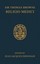 Religio Medici by Thomas Browne.