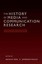 The History of Media and Communication Research ~ David W. P ... 9781433102400