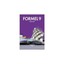 Formel. Schülerbuch 9. Schuljahr