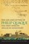 The Life and Letters of Philip Quaque, the First Africa - Paperback NEW Vincent