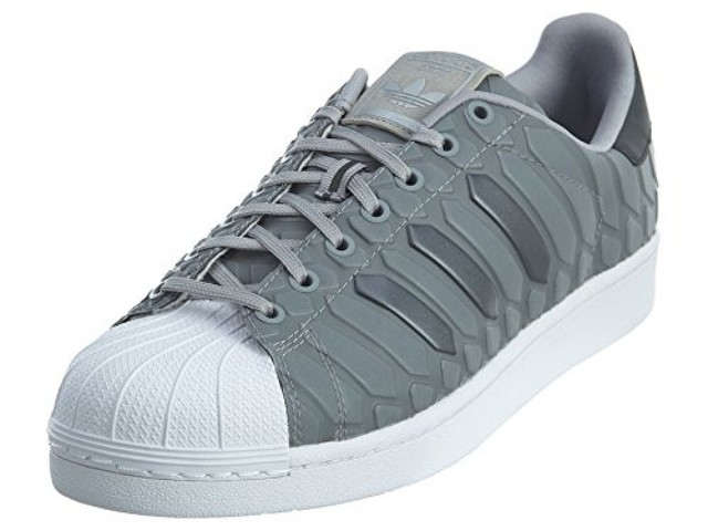 adidas superstar reflective adidas superstar reflective