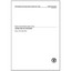 Report of the Thirtieth Session of the Committee on Fis - Paperback NEW Food and