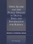 Biso-Open Access And The Public Domain I BOOK NEW