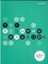The Grammar Handbook by Gordon Winch.