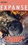 James Corey - Calibans Krieg: Roman - Expanse-Serie (2)