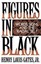 Figures in Black: Words, Signs, and the "Racial" Self: Words, Signs, and the `Ra