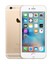 Apple iPhone 6s - 64GB - Gold (Ohne Simlock) Smartphone Handy 4G LTE