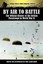 By Air to Battle: The Official History of the British Paratroops in World War