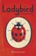 NEW Ladybird - A Cover Story By Ladybird Books Hardcover Free Shipping