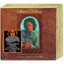 GILBERT O'SULLIVAN "A STRANGER IN MY OWN BACK YARD (REM+BONUSTRACKS)" CD NEW!