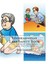 NEW Loonkaransar Lake Safety Book by Jobe Leonard BOOK (Paperback / softback)