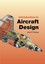 Introduction to Aircraft Design Cambridge Aerospace Series