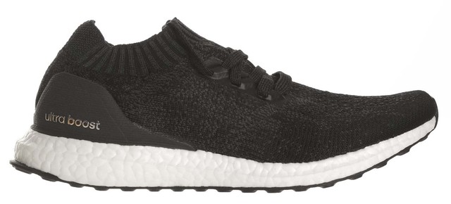 scarpa adidas ultra boost scarpa adidas ultra boost