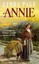 Annie by Lynda Page (Paperback, 1993)
