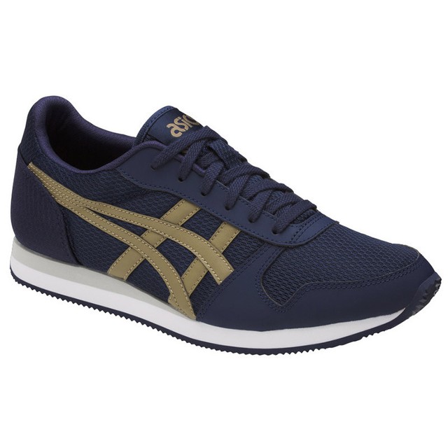 asics curreo ii hombre asics curreo ii hombre