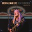 Phil Banze - Gregg Allman Live: Back to Macon, GA