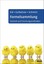 Formelsammlung Statistik und Forschungsmethoden von Michael Eid [Psychologie Ver
