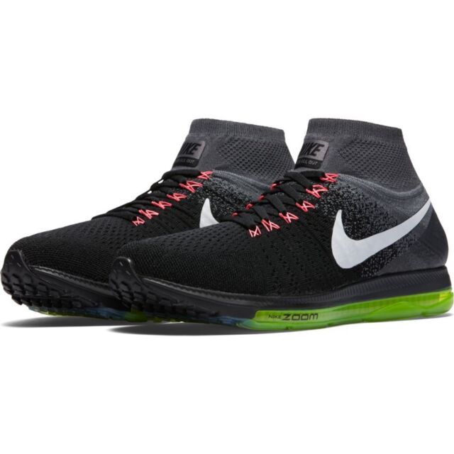 nike air zoom all out