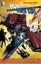 Worlds' Finest: First Contact Volume 4 by R. B. Silva 9781401250980