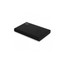 Ewent EW7044 2,5-Zoll-SATA-Festplatten/SSD-Gehäuse USB-3.1