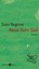 Neue Vahr Süd / Frank Lehmann Trilogie Bd.2 von Sven Regener (Buch) NEU