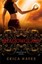 Shadowglass (2) by Erica Hayes.