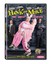 NEW Hank and Mike (DVD)