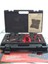 KS Tools Profibördelgerät 15-tlg. Hydraulik - Bremsleitungen bördeln - 122.1290