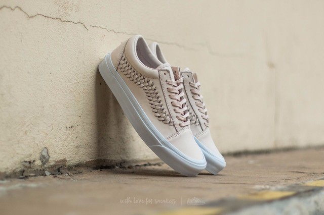 vans old skool weave vans old skool weave