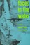 Faces in the Water by Janet. Frame (Paperback, 1982)