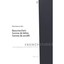 Beaumarchais: Homme De Lettres, Homme De Societe Robinson, Philip (Editor)