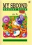 My Second Theory Book by Lina Ng.