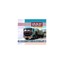 DAF at Work: 2800, 3300, 3600 - Hardcover NEW Dyer, Patrick W 2010-07-16