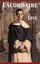NEW Life. Conferences Delivered at Toulouse by Henri Dominique Lacordaire