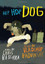 Hip Hop Dog - Hardcover NEW Chris Raschka 2010-02-23