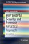 VoIP and PBX Security and Forensics: A Practical Approach (SpringerBriefs in Ele