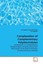 Complexation of Complementary Polyelectrolytes Complexation of Complementar 1365