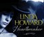 Heartbreaker by Linda Howard (English) Compact Disc Book Free Shipping!