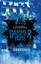 Hassell, Birgitta Elin: Dämmerhöhe 03. Besessen
